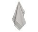 Pano De Copa Collins Mineral Cinza Cinza Mineral, grey | WestwingNow