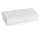 Pano De Copa Cuisine Branco Branco, white | WestwingNow