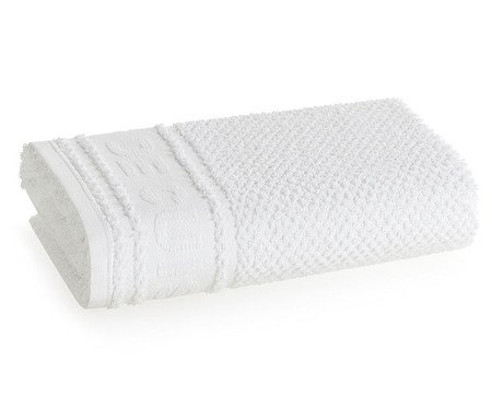 Pano De Copa Cuisine Branco Branco | Westwing