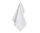 Pano De Copa Cuisine Branco Branco, white | WestwingNow