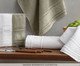 Pano De Copa Cuisine Eucalipto Verde, green | WestwingNow