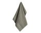 Pano De Copa Cuisine Eucalipto Verde, green | WestwingNow