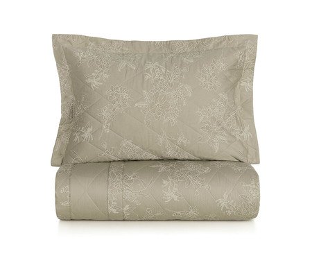 Jogo de Cobre - Leito Lins Dourado