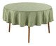 Toalha De Mesa Tilia Menta Menta, green | WestwingNow