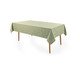 Toalha De Mesa Veríssimo Alecrim Alecrim, multicolor | WestwingNow