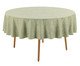 Toalha De Mesa Veríssimo Alecrim Alecrim, multicolor | WestwingNow