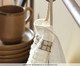 Pano Copa Chef Ivory Marrom Ivory, multicolor | WestwingNow