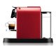 Cafeteira Nespresso Citiz Cherry Red, red | WestwingNow