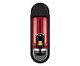 Cafeteira Nespresso Citiz Cherry Red, red | WestwingNow