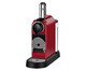 Cafeteira Nespresso Citiz Cherry Red, red | WestwingNow