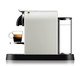 Cafeteira Nespresso Citiz White - 110V, white | WestwingNow