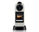 Cafeteira Nespresso Citiz White, white | WestwingNow