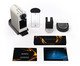 Cafeteira Nespresso Citiz White, white | WestwingNow