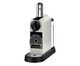 Cafeteira Nespresso Citiz White, white | WestwingNow