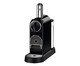 Cafeteira Nespresso Citiz Black - 110V, black | WestwingNow