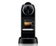 Cafeteira Nespresso Citiz Black - 110V, black | WestwingNow