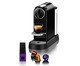 Cafeteira Nespresso Citiz Black - 110V, black | WestwingNow