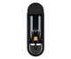 Cafeteira Nespresso Citiz Black, black | WestwingNow