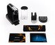 Cafeteira Nespresso Citiz Black, black | WestwingNow