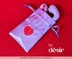 Delight by Désir Com Controle - Lilás, lilac | WestwingNow