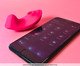 Sugador e Vibrador Calcinha via App Alexa - Rosa, pink | WestwingNow