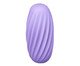 Friction by Désir - Lilás, lilac | WestwingNow