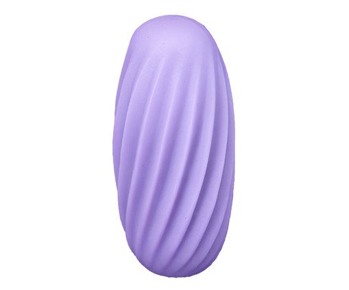 Friction by Désir - Lilás, lilac | WestwingNow