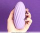 Friction by Désir - Lilás, lilac | WestwingNow