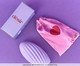 Friction by Désir - Lilás, lilac | WestwingNow