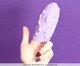 Friction by Désir - Lilás, lilac | WestwingNow