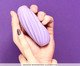 Friction by Désir - Lilás, lilac | WestwingNow