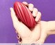 Friction by Désir - Vinho, red | WestwingNow