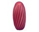 Friction by Désir - Vinho, red | WestwingNow