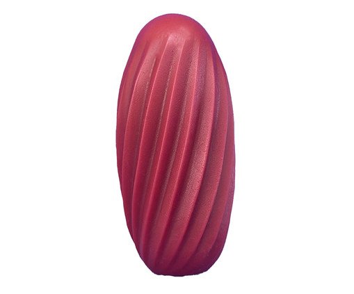 Friction by Désir - Vinho, red | WestwingNow
