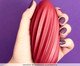 Friction by Désir - Vinho, red | WestwingNow