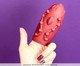 Friction by Désir - Vinho, red | WestwingNow