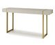 Aparador Laminado - Vanilla, Off White | WestwingNow