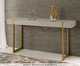 Aparador Laminado - Vanilla, Off White | WestwingNow