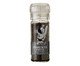 Pimenta Negra Esp El Avion - 50g, multicolor | WestwingNow