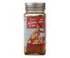 Tempero para Batata Frita Esp El Avion - 65g, multicolor | WestwingNow