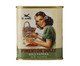 Páprica Doce Esp El Avion - 75g, multicolor | WestwingNow