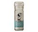 Sal Marinho Esp El Avion - 100g, multicolor | WestwingNow