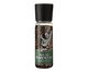 Mix de Pimentas Esp El Avion - 160g, multicolor | WestwingNow