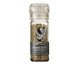 Pimenta Branca Esp El Avion - 55g, multicolor | WestwingNow