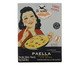Paellero Esp El Avion - 9g, multicolor | WestwingNow