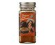 Tempero para Churrasco Esp El Avion - 90g, multicolor | WestwingNow