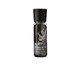 Pimenta Negra Esp El Avion - 160g, multicolor | WestwingNow