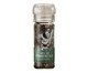 Mix de Pimentas Esp El Avion - 45g, multicolor | WestwingNow