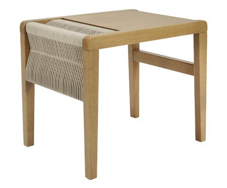 Mesa Apoio Cíntia | Westwing