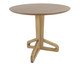 Mesa com Tampo Tapes Madeira, wood pattern | WestwingNow